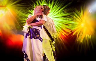 <img src="abba.jpg" alt="">