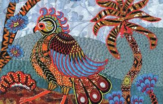 African Bird by Jane McKeown.jpg