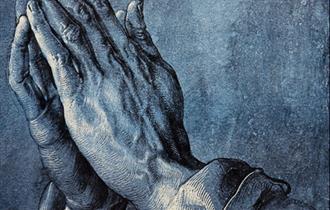 Buxtehude Membra Jesu Nostri