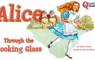 Alice