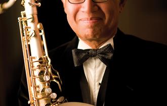 The Art Themen Quartet
