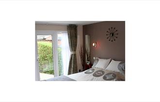 Aylesbury Spa
