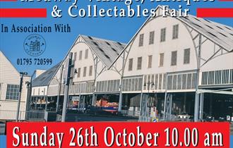 OctFair