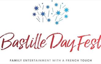 Bastille Day