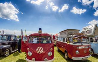 Beach Life Music Festival