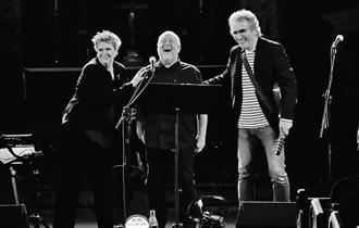 book tickets   Fri 14 Jun 20:00 £2250  PrevNext May 2024 Su	Mo	Tu	We	Th	Fr	Sa  	 	 	 1 2 3 4 5 6 7 8 9 10 11 12 13 14 15 16 17 18 19 20 21 22 23 24