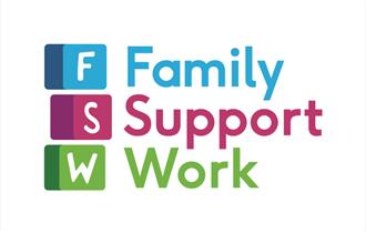 Family Support Work
