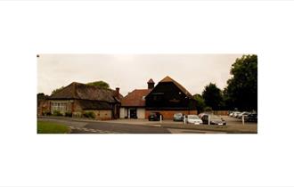 Bognor Regis Golf Club