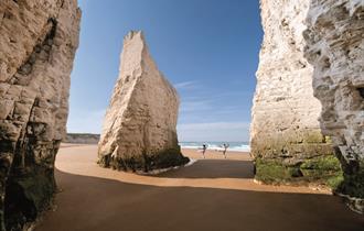 Botany Bay