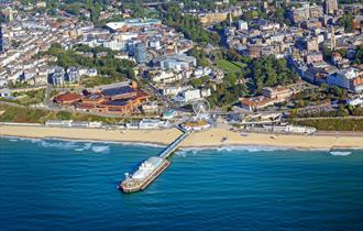 Bournemouth