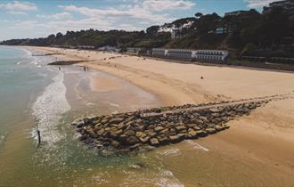 Branksome