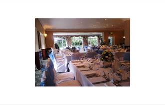 Brookfield Hotel