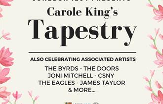 Tapestry