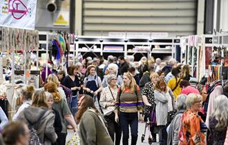 Craft Show