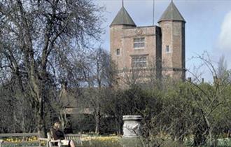 Sissinghurst