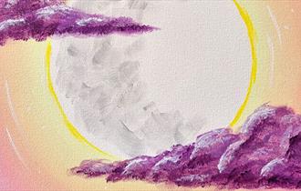 Catching Dreams artwork