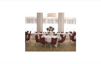 Cavendish Hotel