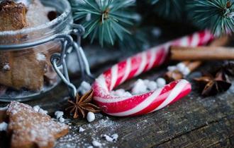 Christmas Fair