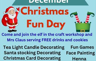 FAMILY FUN, HALF TERM, CRAFTS, MAKING, ART, KIDS, THINGS TO DO