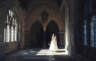 Chichester Cathedral