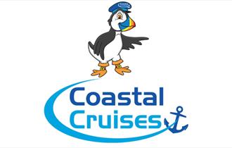 Coastal Cruises Poole