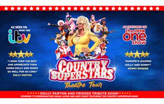 Country music, Nashville, live music, banjo, dolly parton, luke combs, kenny roogers, shania twain americana, entertainment