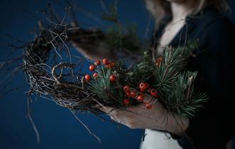 Wreath