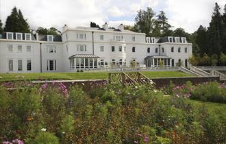 Coworth Park