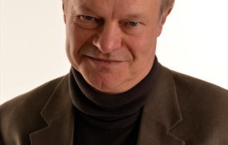 Kenneth Roberts