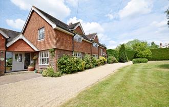 Henry Adams Holiday Cottages