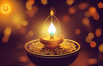 Diwali Masti