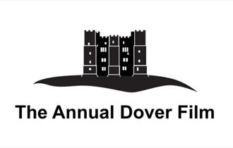 Dover Film Festival 2025