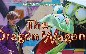 Dragon Wagon