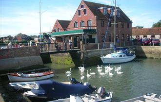 Emsworth