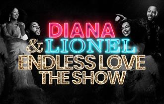 Endless Love Header Image