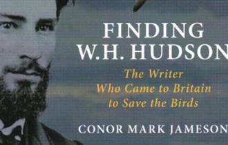 The W.H. Hudson Story