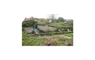 Ewelme Watercress Beds