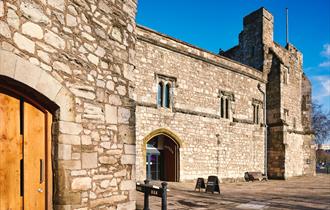 Heritage Open Days 2025