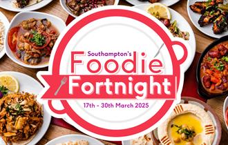 Southampton Foodie Fortnight