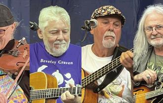 Fairport Convention