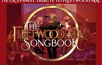 The Fleetwood Mac Songbook