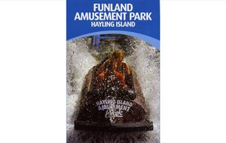 Funland Amusement Park