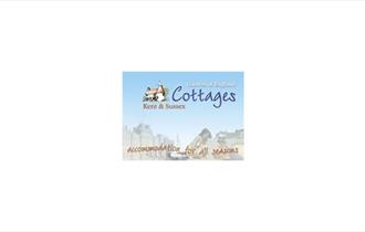 Garden of England Cottages