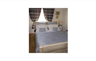 George House B&B