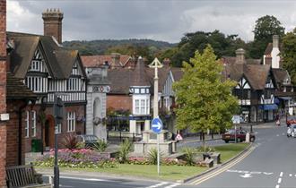 Haslemere