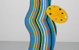 Himid-Lubaina