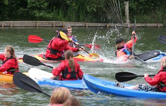 Southwater Watersports