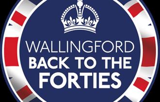 Wallingford Back to the Forties