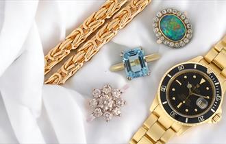 Free Valuations Road Trip