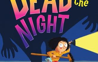 In The Dead of the Night